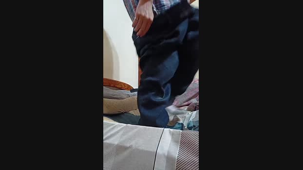 nick1786 27-01-2025 Recorded Video toys