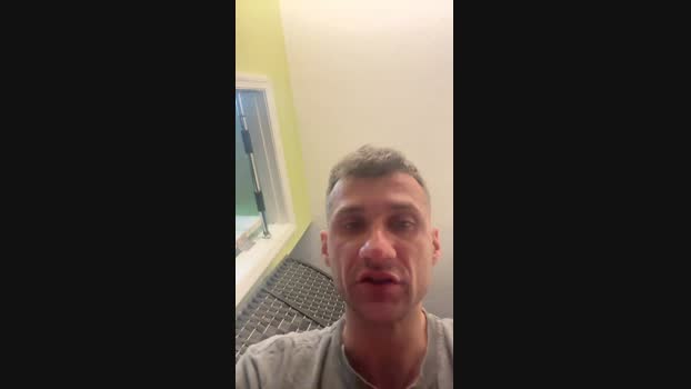 notagainagain 27-01-2025 Recorded Video bigballs