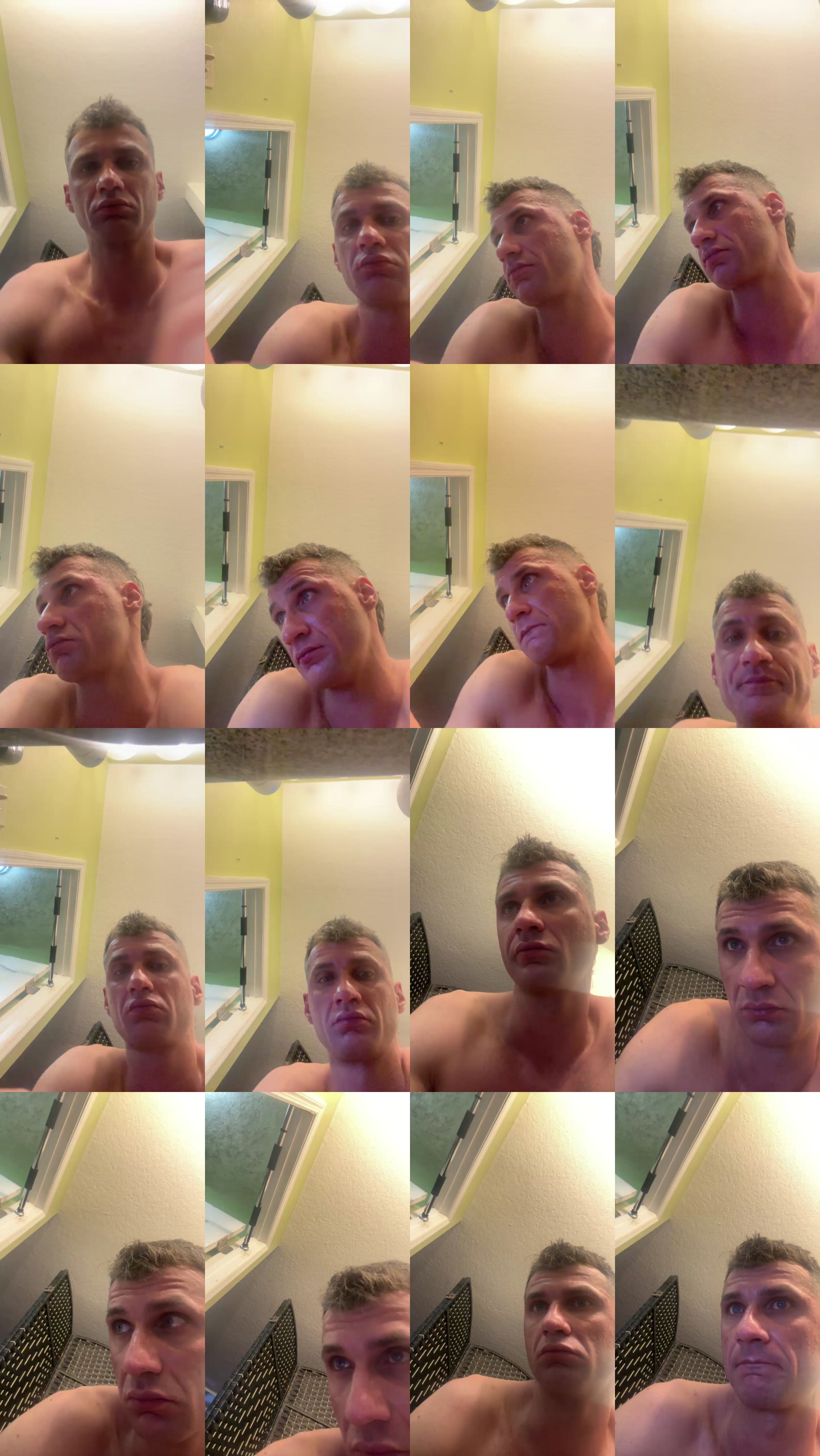 notagainagain 27-01-2025 Recorded Video lick
