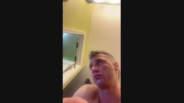 notagainagain 27-01-2025 Recorded Video lick