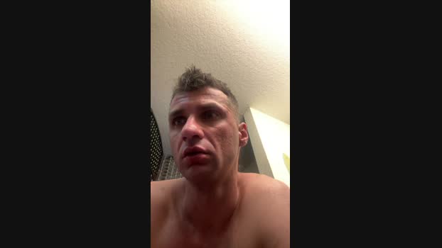notagainagain 27-01-2025 Recorded Video legs