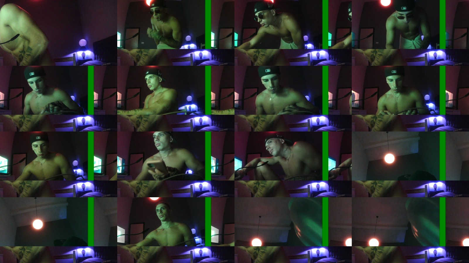 onlybauti 27-01-2025 Recorded Video Recorded