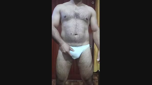oscar39201 27-01-2025 Recorded Video fingering
