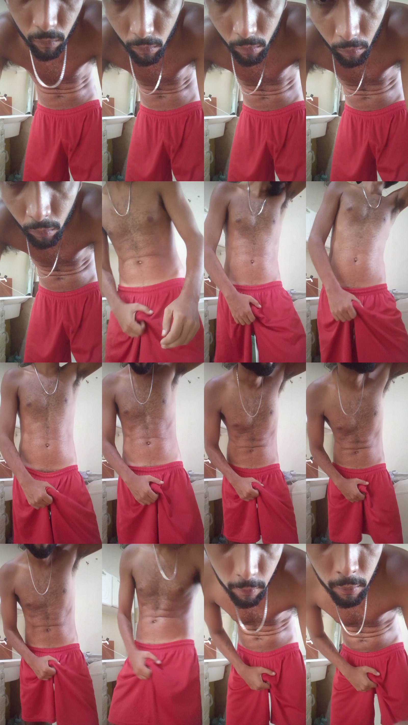 perdido20 27-01-2025 Recorded Video lovense