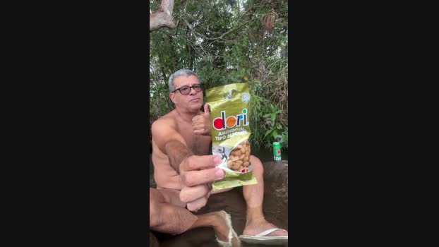 picudodf 26-01-2025 Recorded Video hardcock