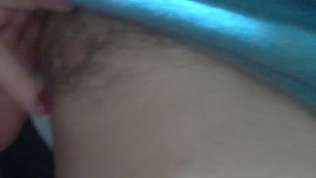 pollen_07 26-01-2025 Recorded Video moan