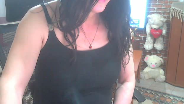 pollen_07 26-01-2025 Recorded Video ass