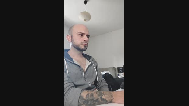 prime85 27-01-2025 Recorded Video fuckass