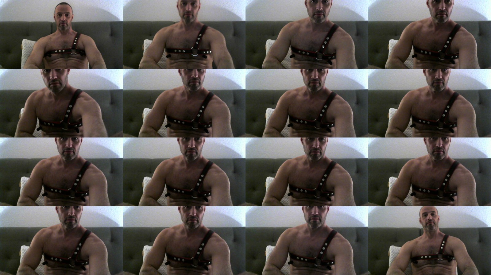 ralfrush 26-01-2025 Recorded Video Porn