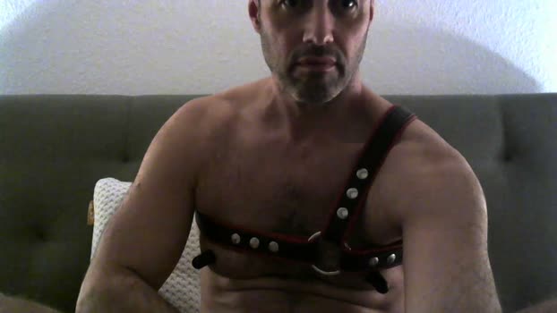 ralfrush 26-01-2025 Recorded Video Porn