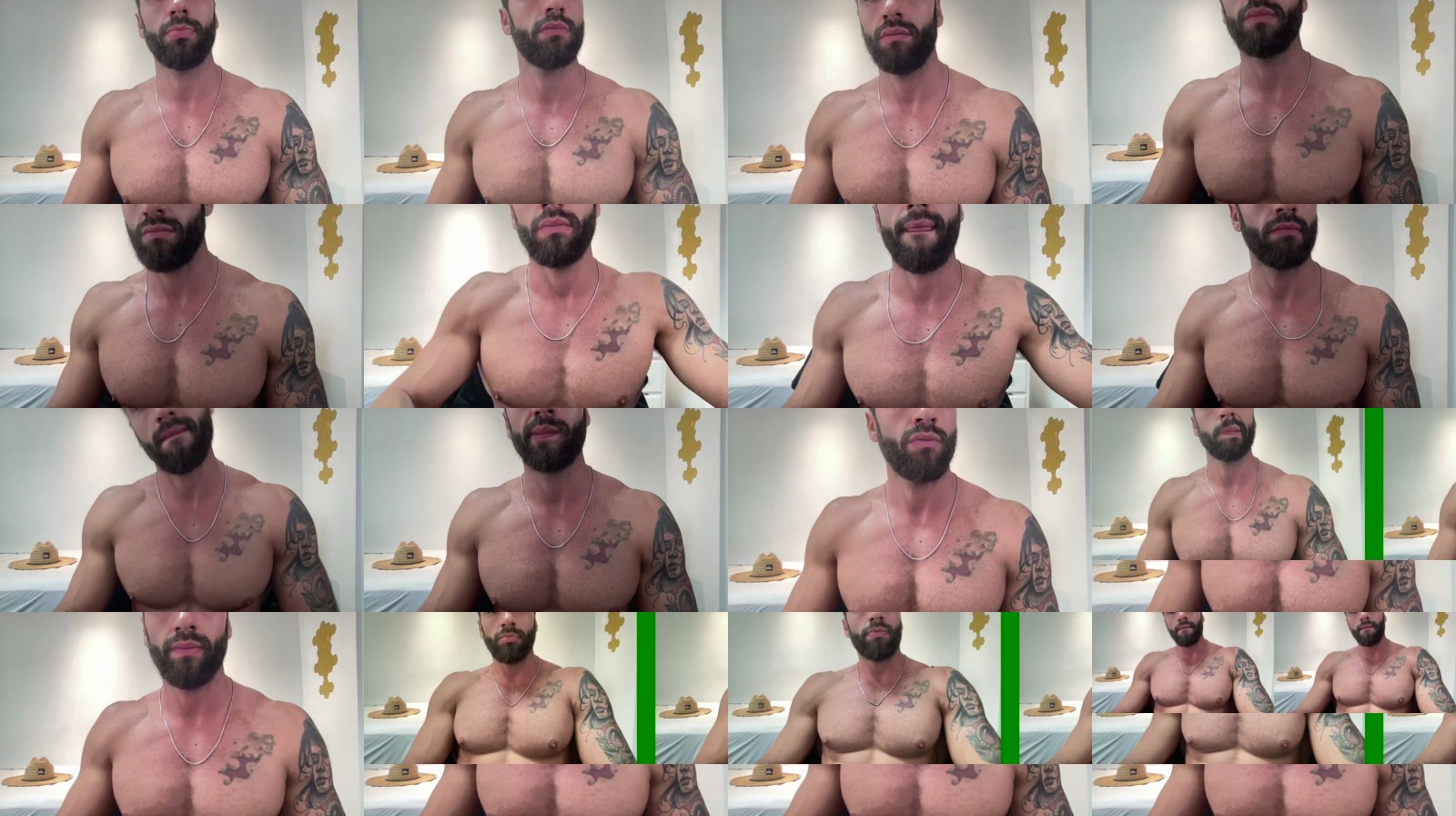 rayfit90 26-01-2025 Recorded Video fuck