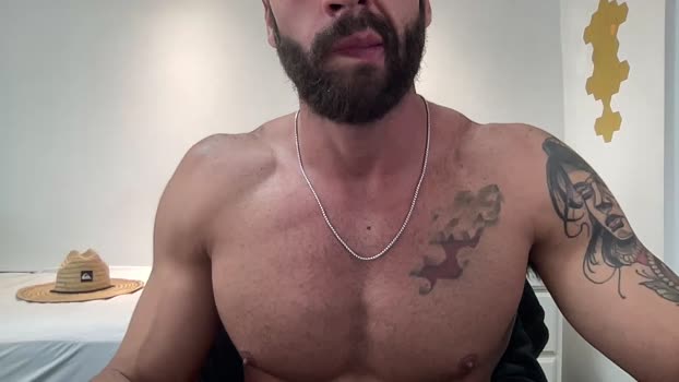 rayfit90 26-01-2025 Recorded Video fuck