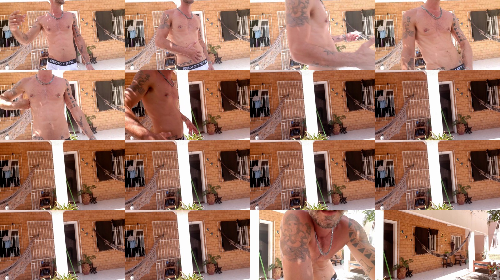 recoblue22cm 27-01-2025 Recorded Video toy