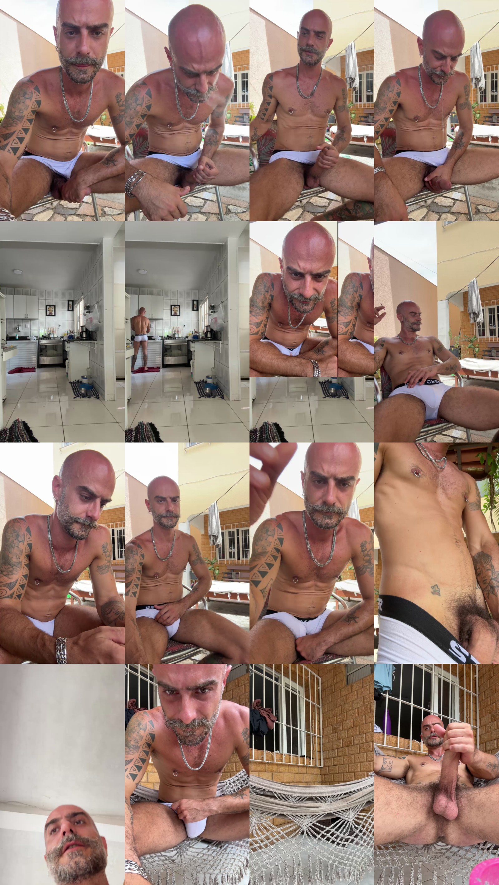 recoblue22cm 27-01-2025 Recorded Video harddick