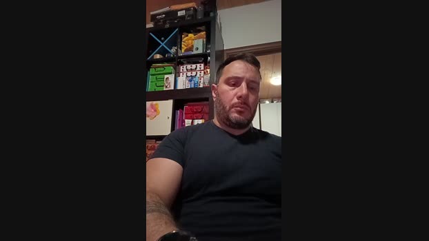 rio555_sexy 27-01-2025 Recorded Video suckcock