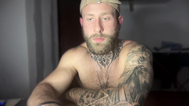 sergio300PL 26-01-2025 Recorded Video kiss