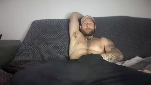 sergio300PL 26-01-2025 Recorded Video fuckass