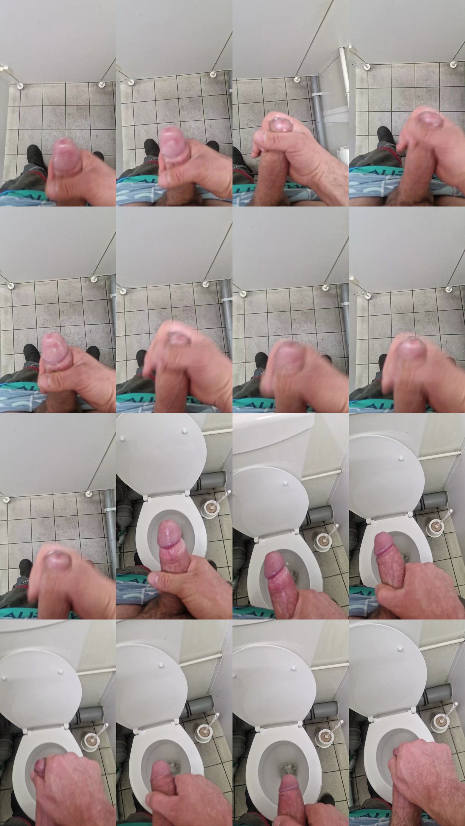 sexyboy8650 27-01-2025 Recorded Video blowjob