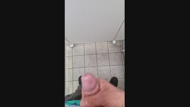 sexyboy8650 27-01-2025 Recorded Video blowjob
