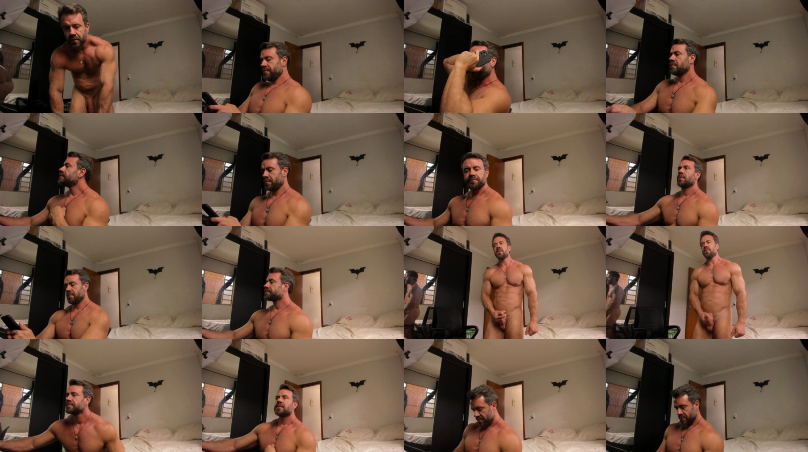 sexyflightz 27-01-2025 Recorded Video Download