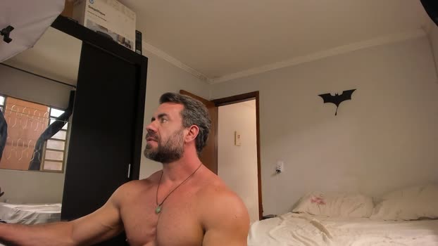 sexyflightz 27-01-2025 Recorded Video Download