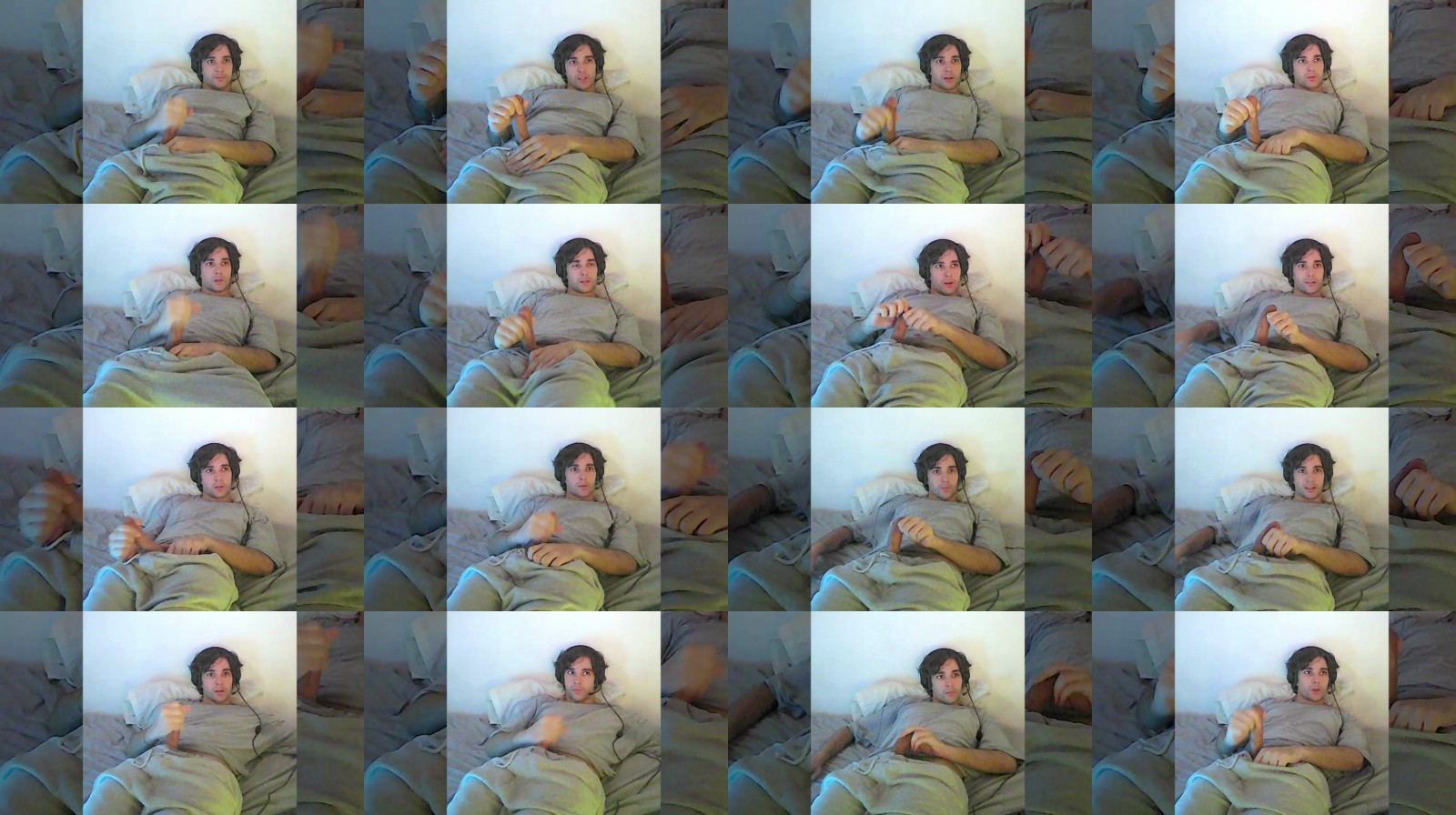 staywatching 27-01-2025 Recorded Video fuck