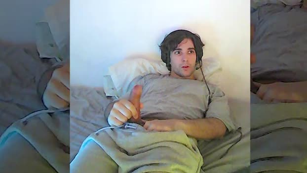 staywatching 27-01-2025 Recorded Video fuck