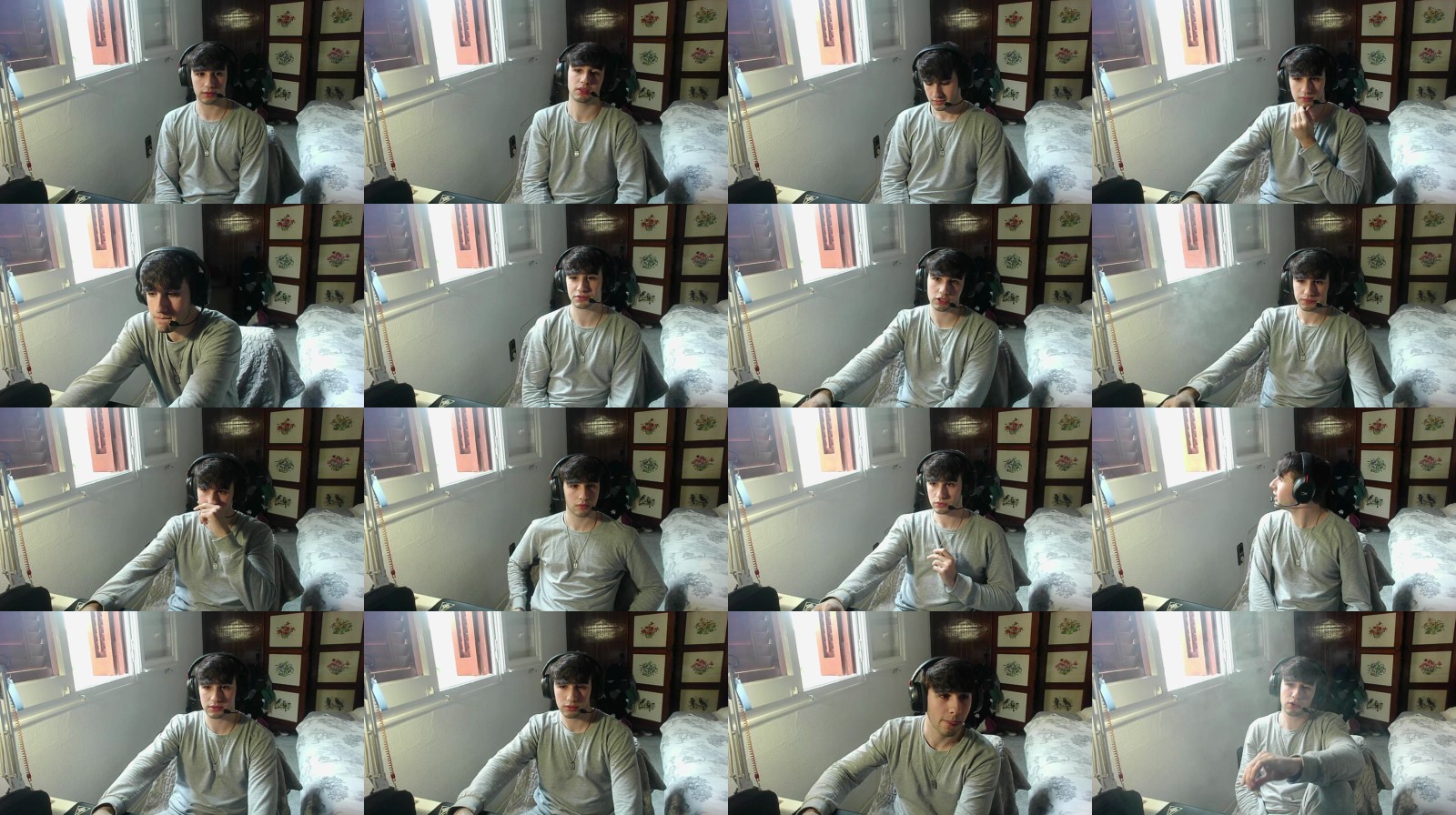 thebulgueboyy 27-01-2025 Recorded Video big