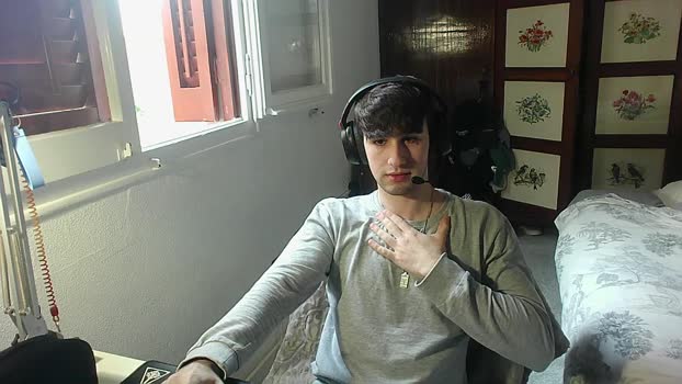 thebulgueboyy 27-01-2025 Recorded Video big