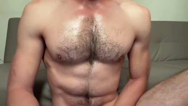 thestateofme 27-01-2025 Recorded Video XXX