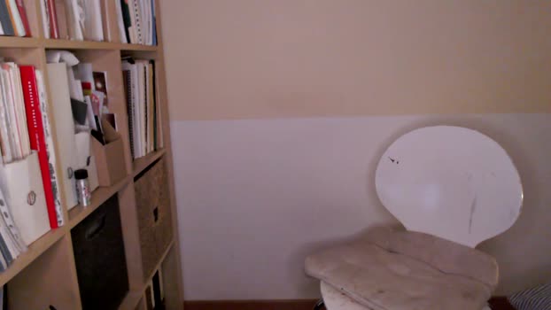 tiptop_xx 26-01-2025 Recorded Video lovense