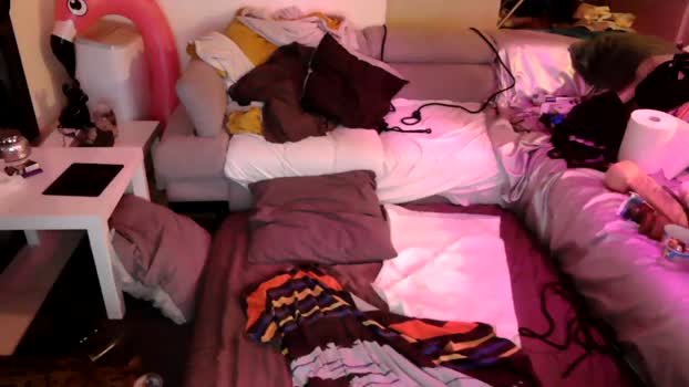 tonynet69 26-01-2025 Recorded Video horny