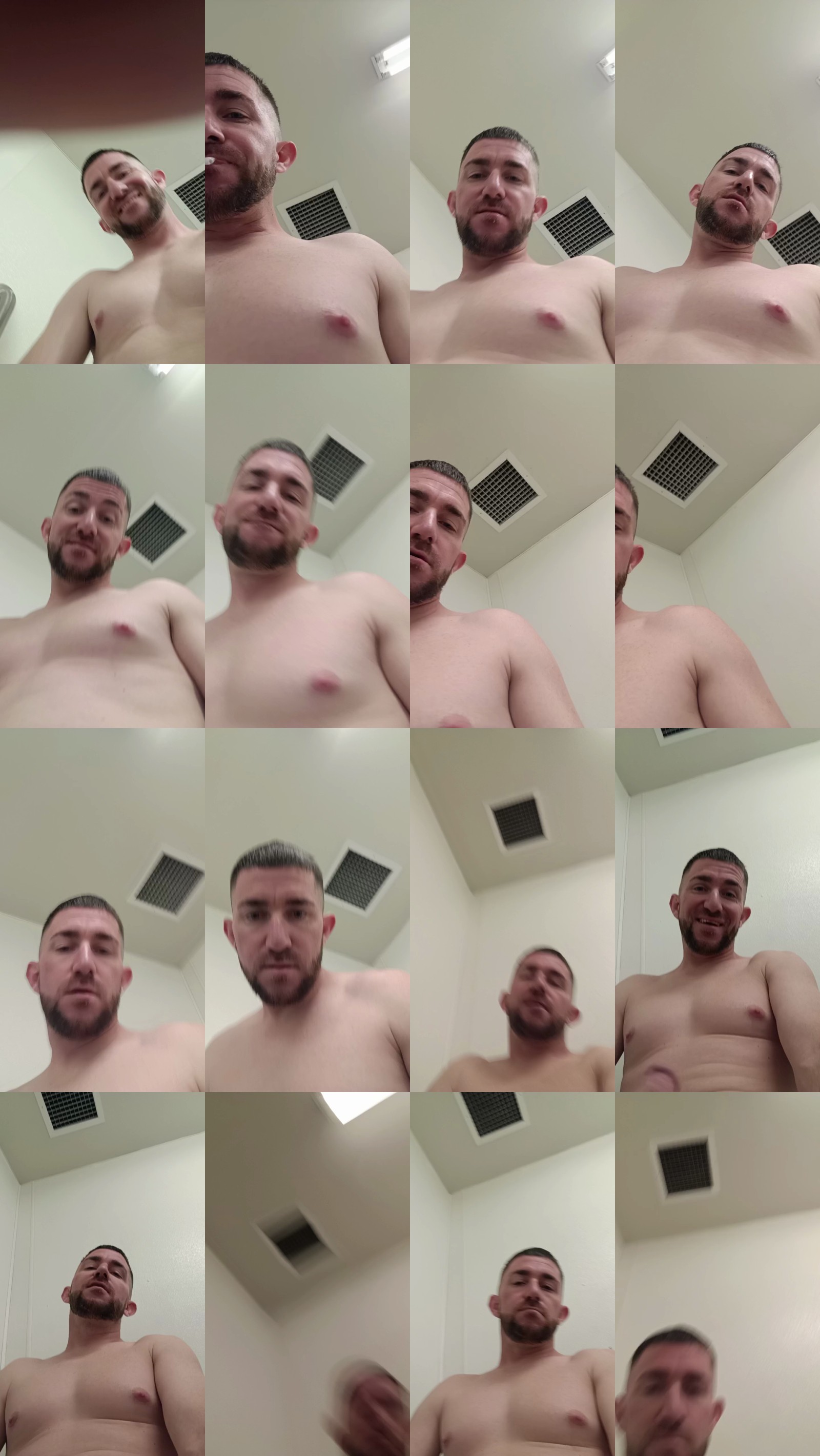 twosoccer 26-01-2025 Recorded Video fuckher