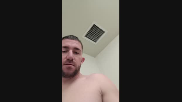 twosoccer 26-01-2025 Recorded Video fuckher