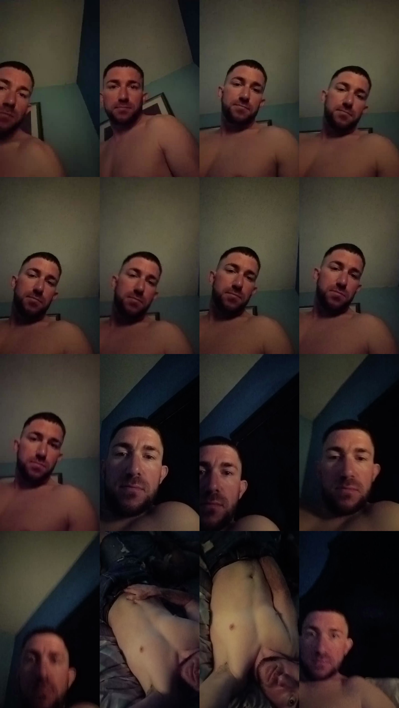 twosoccer 27-01-2025 Recorded Video bigass