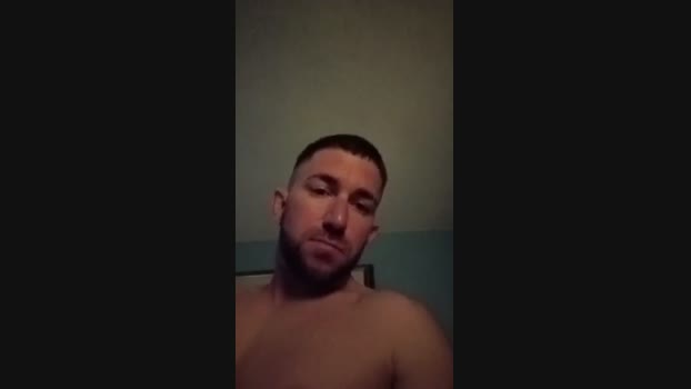 twosoccer 27-01-2025 Recorded Video bigass
