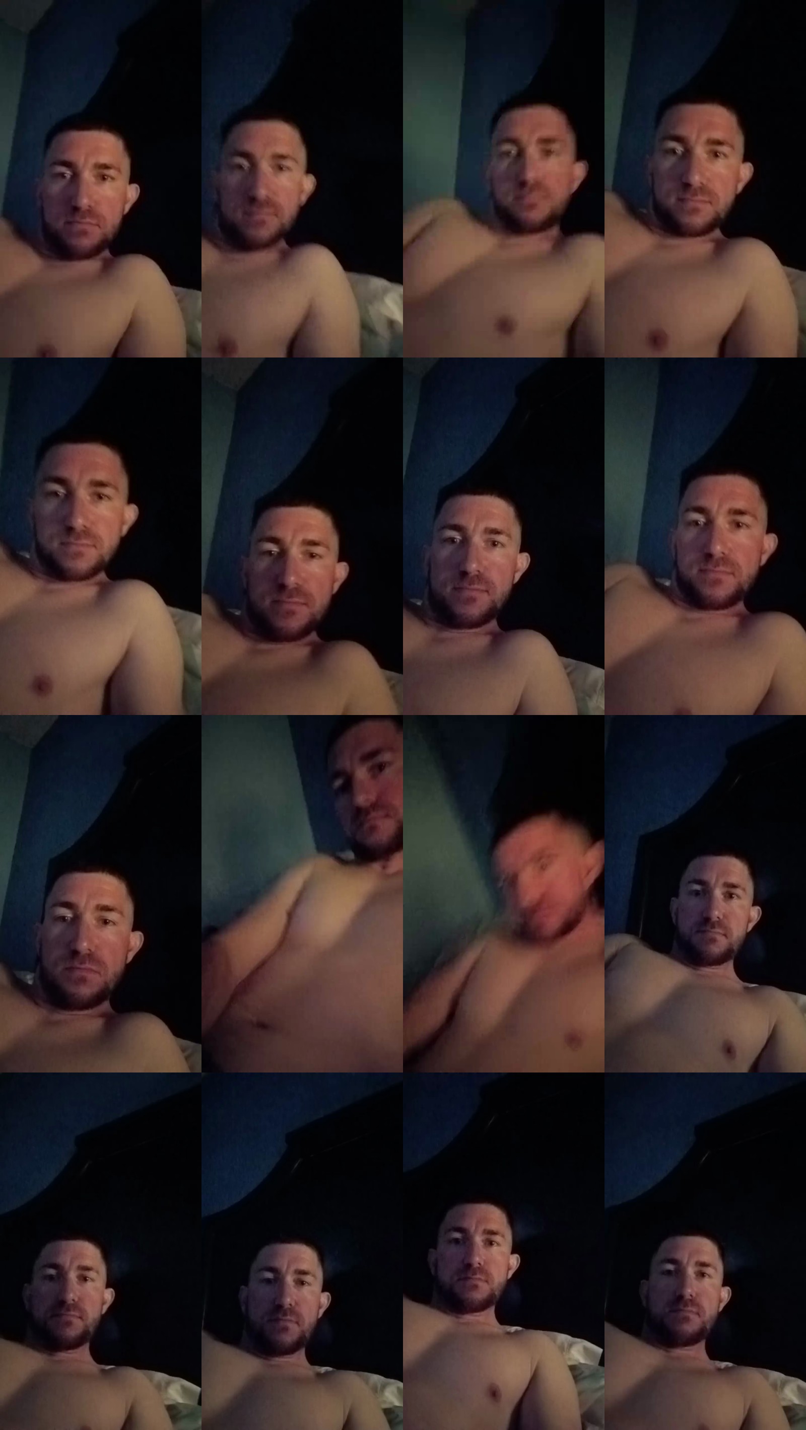 twosoccer 27-01-2025 Recorded Video kinky