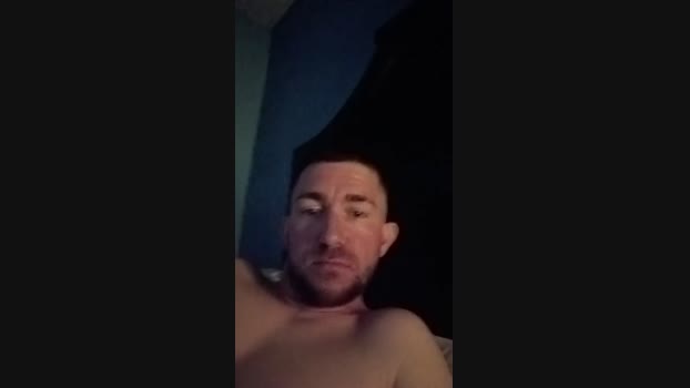 twosoccer 27-01-2025 Recorded Video kinky