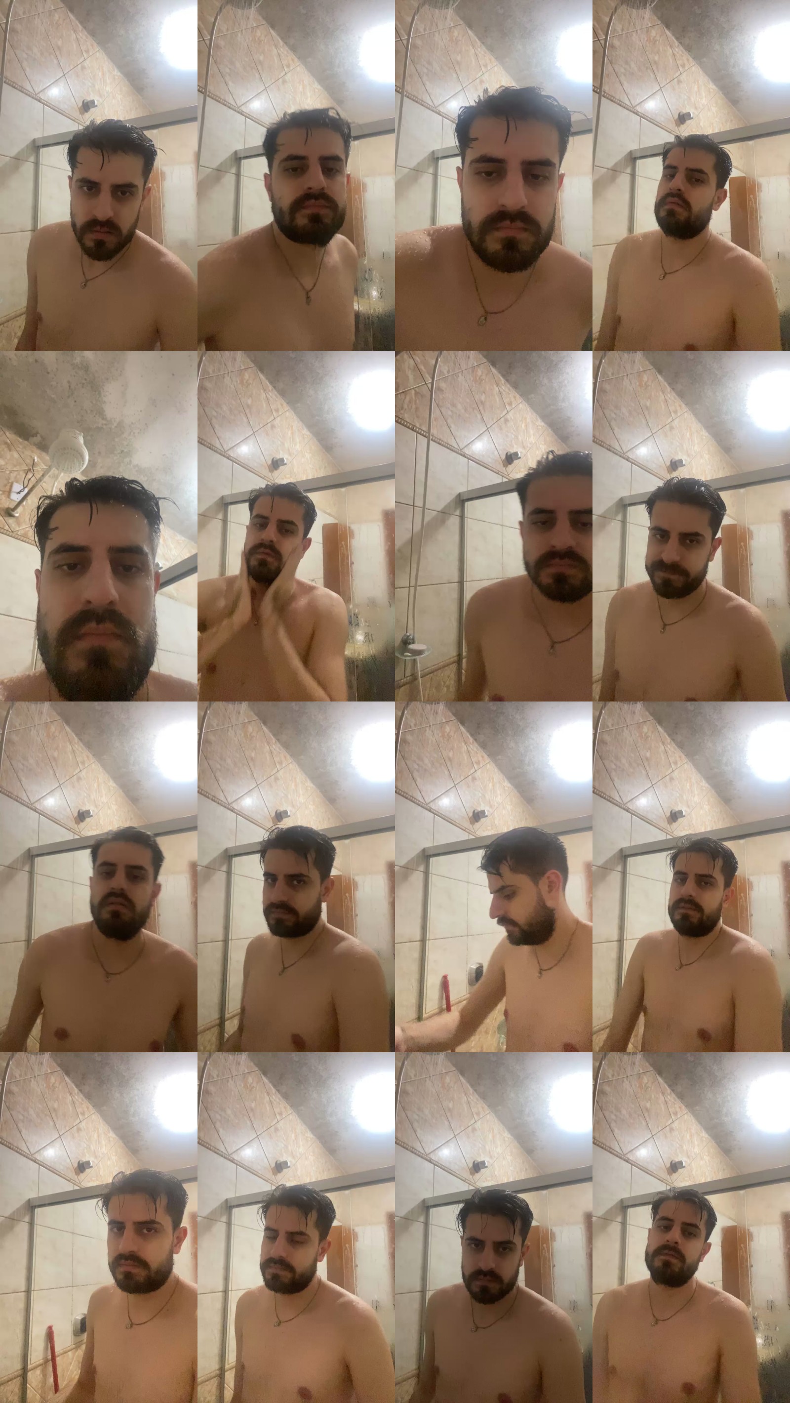 victorrodriguex 27-01-2025 Recorded Video Porn