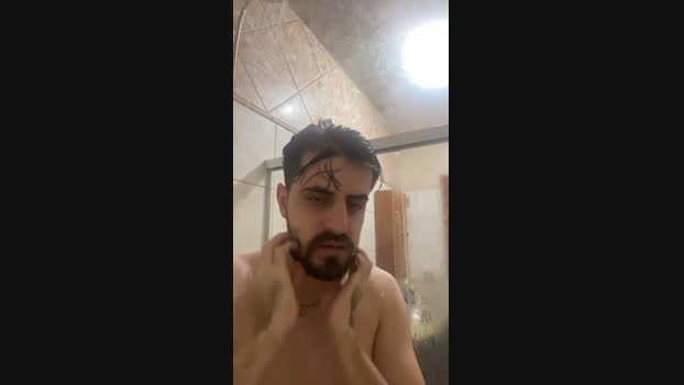 victorrodriguex 27-01-2025 Recorded Video Porn