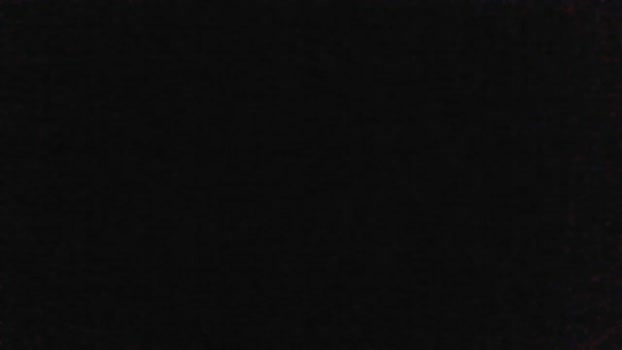 willgpoa_ 26-01-2025 Recorded Video Topless