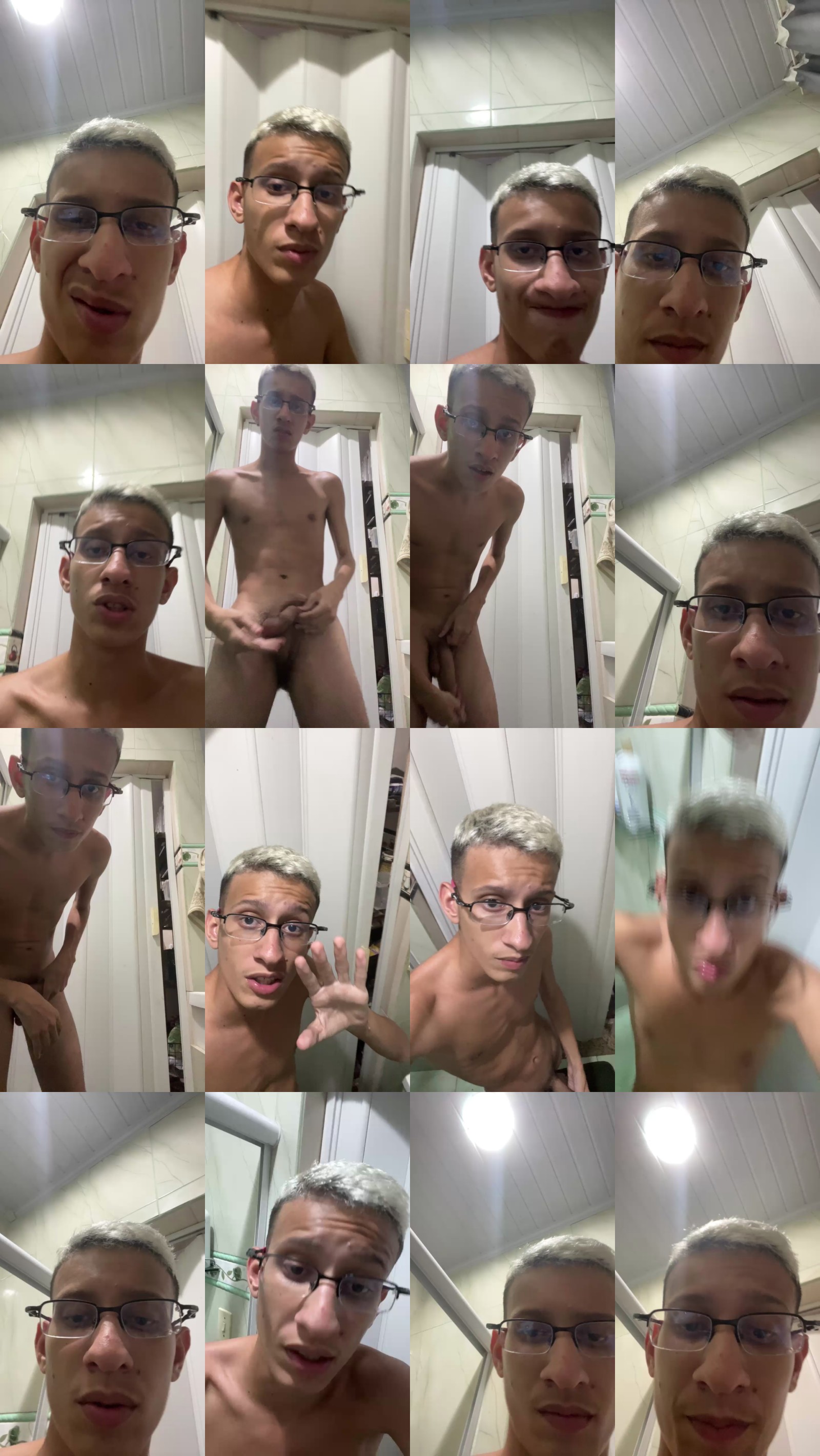 xxjucaxx 27-01-2025 Recorded Video sweet