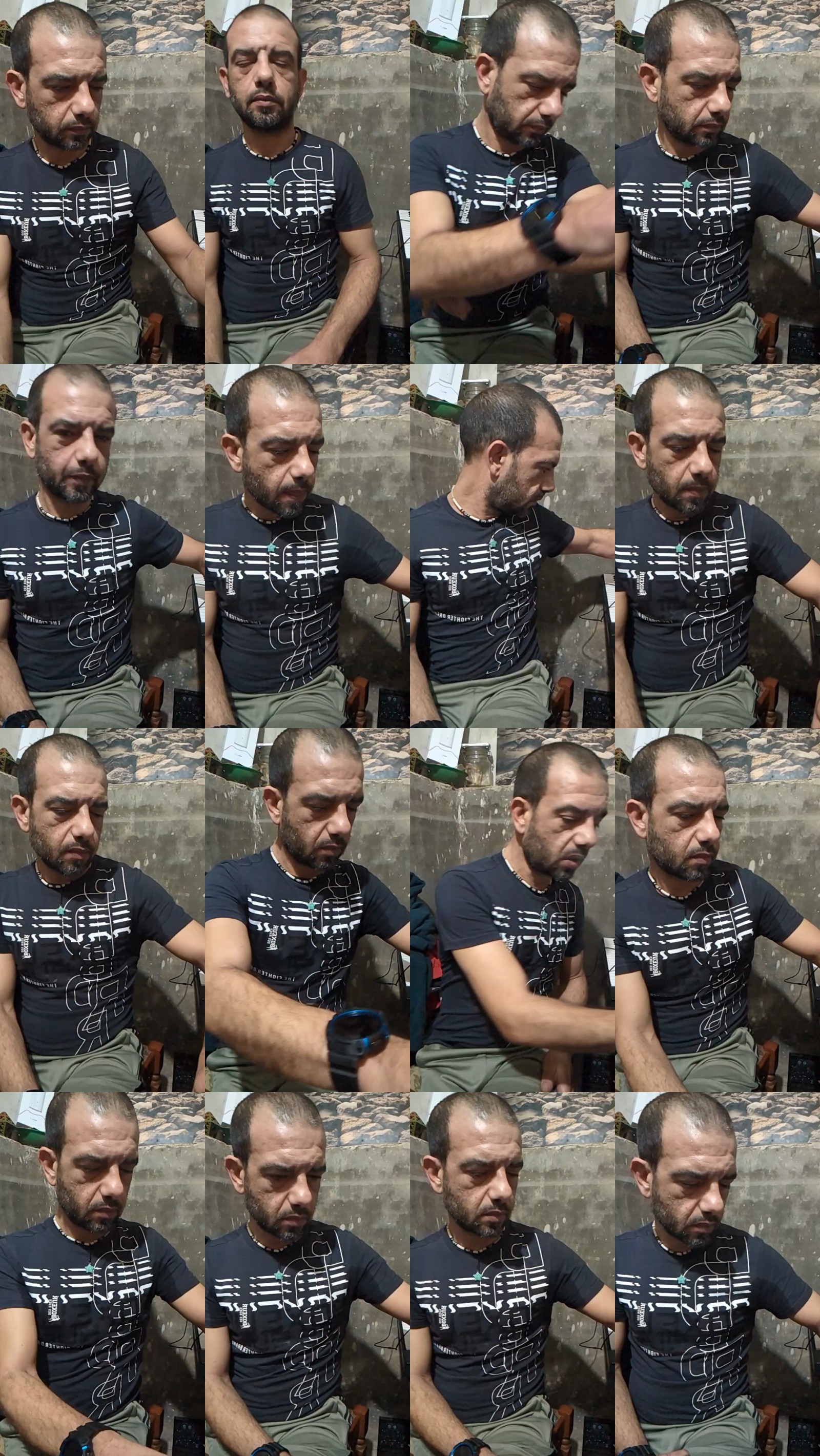 23cm_folladuro 28-01-2025 Recorded Video playtime