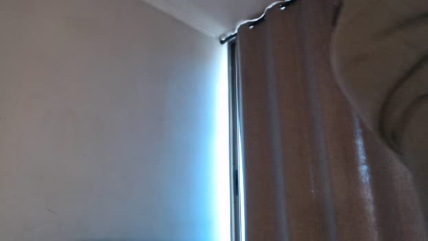 25x6cms 27-01-2025 Recorded Video legs