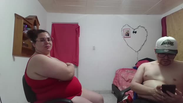 Alfonso1996 28-01-2025 Recorded Video fingering