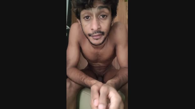 Alvarus 27-01-2025 Recorded Video fuckass