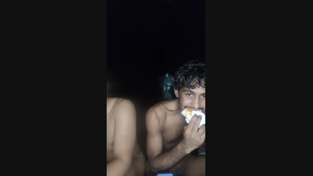 Alvarus 28-01-2025 Recorded Video moan