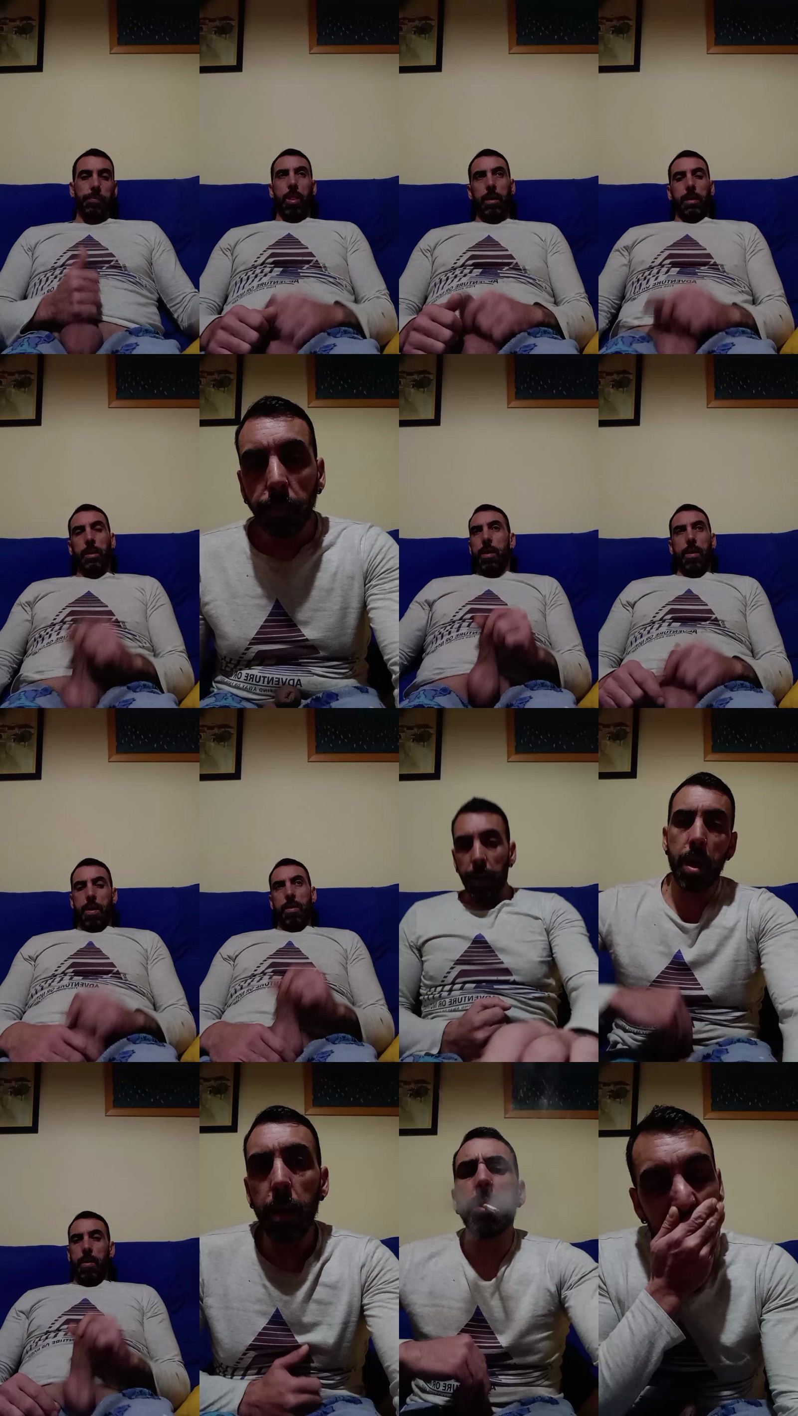 Ansufa 28-01-2025 Recorded Video twink