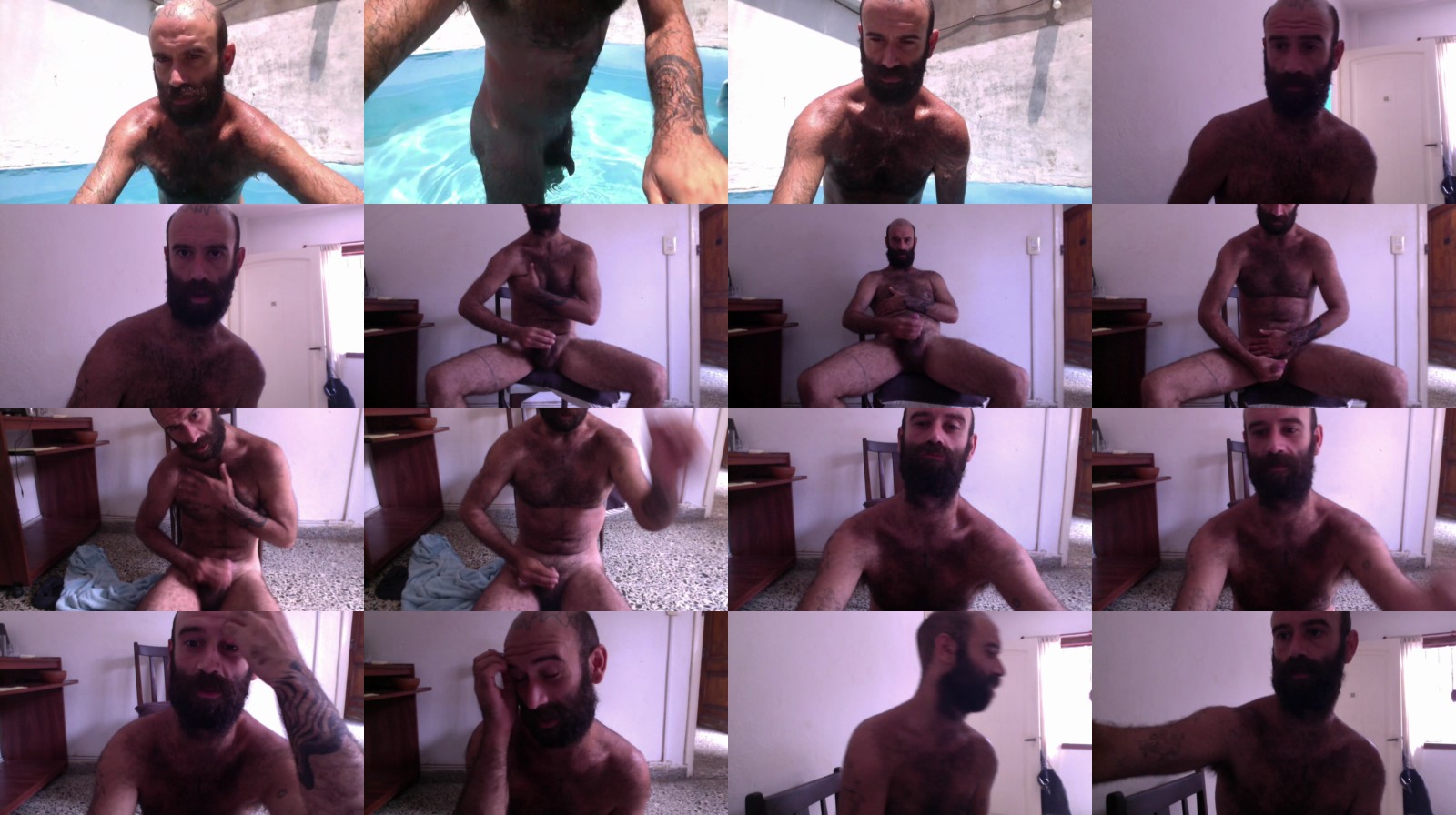 BICHA007 27-01-2025 Recorded Video ass
