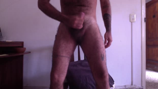BICHA007 27-01-2025 Recorded Video ass